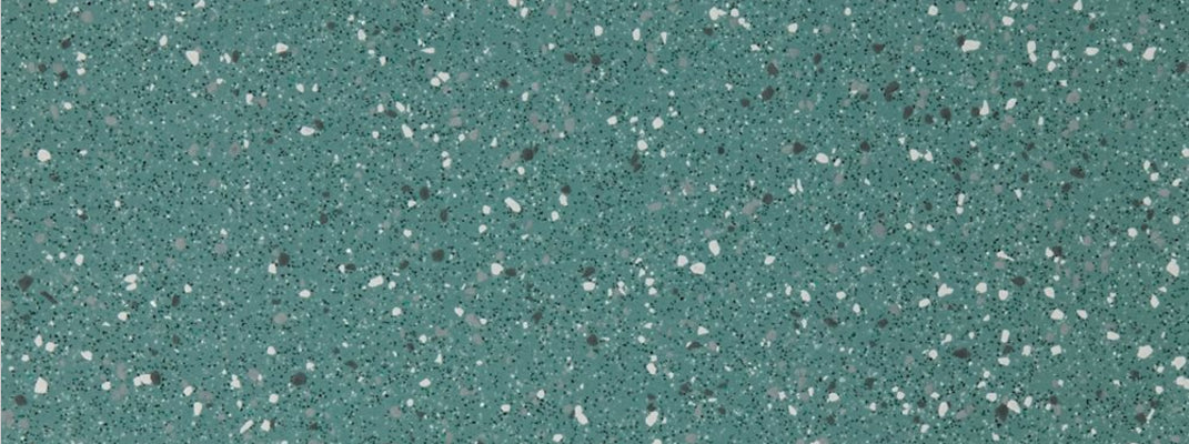 Altro XpressLay Tarragon XLI2252 - Contract Flooring