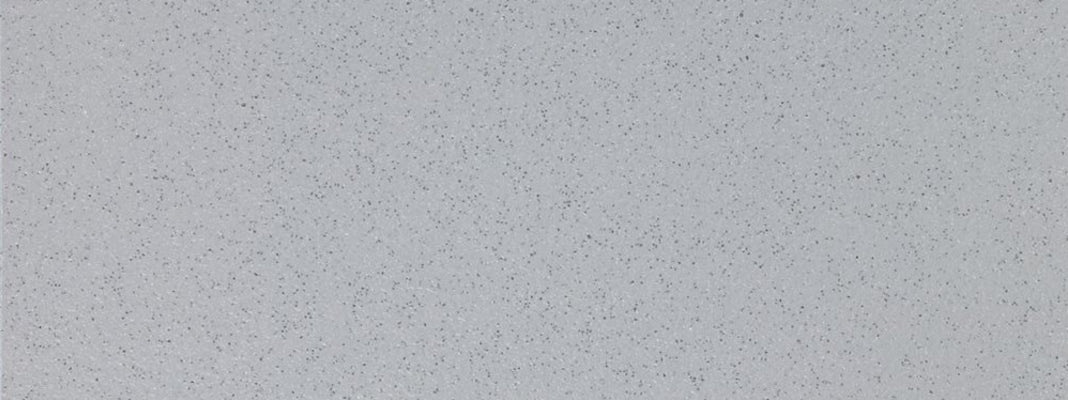 Altro XpressLay Temple XL2209P - Contract Flooring