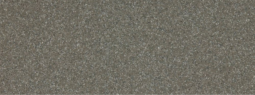 Altro XpressLay Tundra XL22910 - Contract Flooring