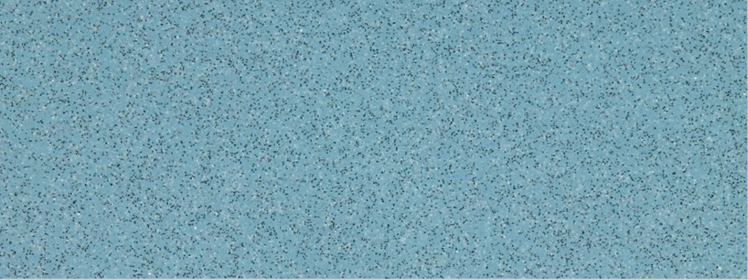 Altro XpressLay Waterfall XL22912 - Contract Flooring