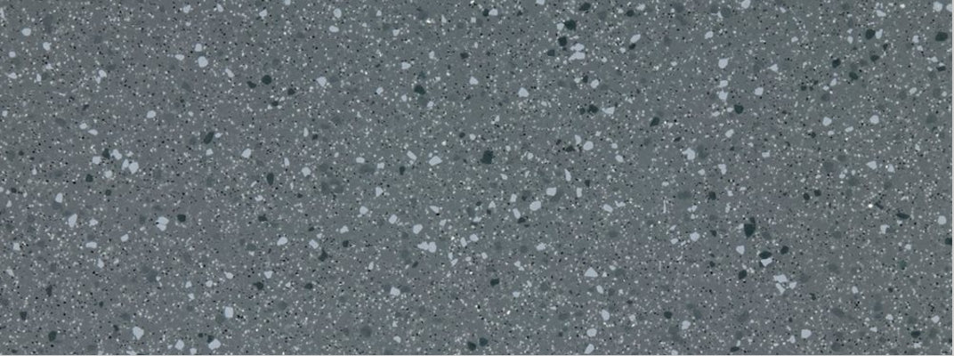 Altro XpressLay Whale XLI2254 - Contract Flooring