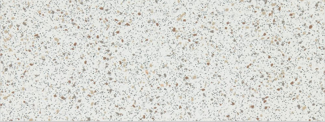 Altro XpressLay Winter XLI2253 - Contract Flooring