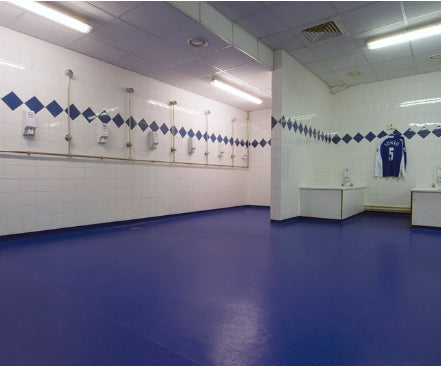 Altro Marine 20 Steam IPT20807 - Contract Flooring