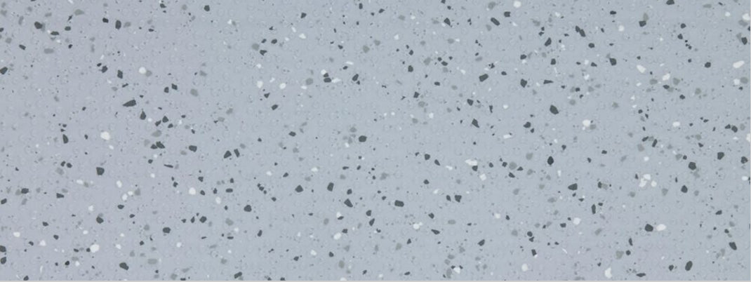 Altro Marine 20 Steam IPT20807 - Contract Flooring