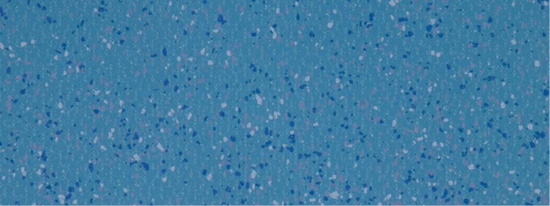 Altro Marine 20 Tide IPT20808 - Contract Flooring