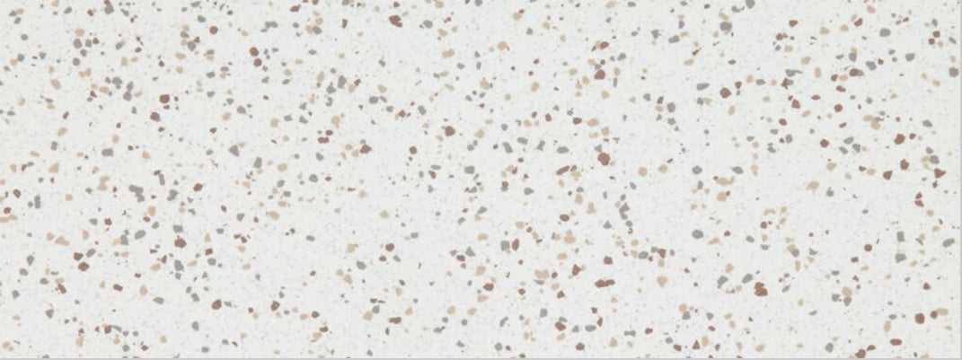 Altro Marine 20 Cascade IPT20809 - Contract Flooring