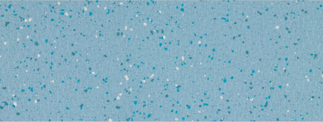 Altro Marine 20 Rainfall IPT20810 - Contract Flooring