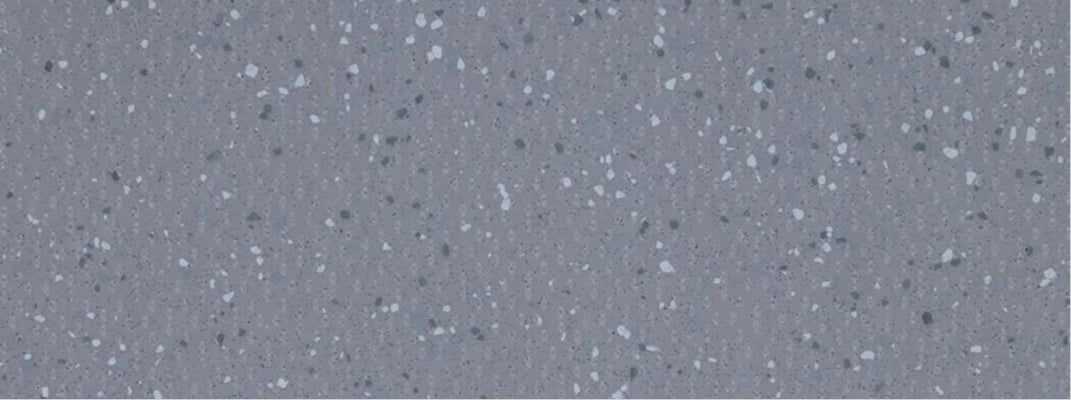 Altro Marine 20 Shark IPT20812 - Contract Flooring