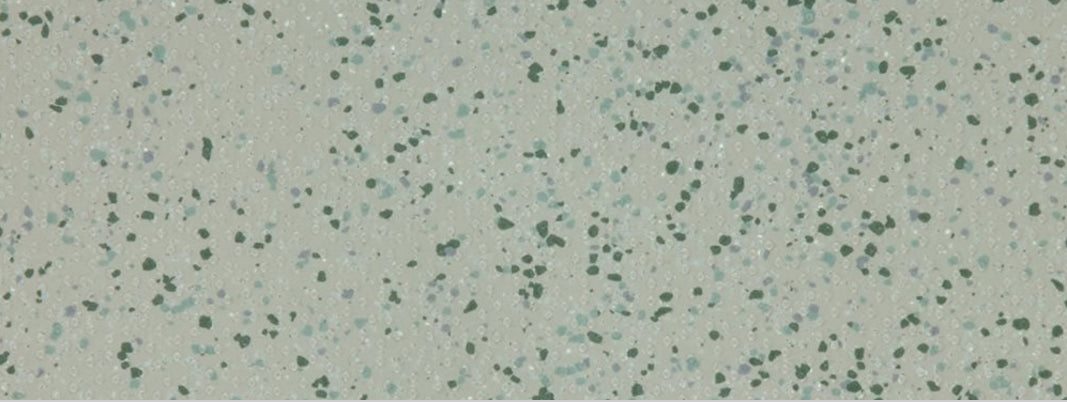 Altro Marine 20 Seagrass IPT20814 - Contract Flooring