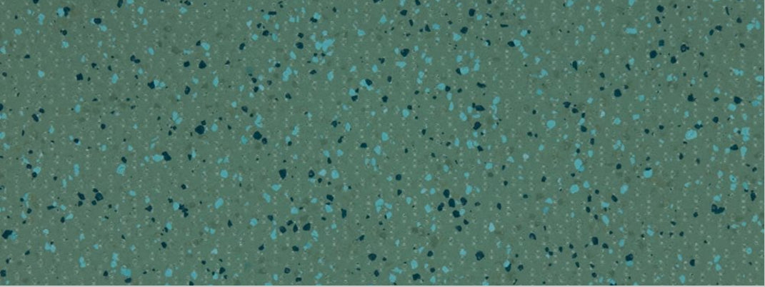 Altro Marine 20 Fen IPT20815 - Contract Flooring