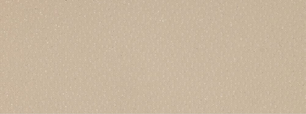 Altro Marine 20 Reef T20801 - Contract Flooring