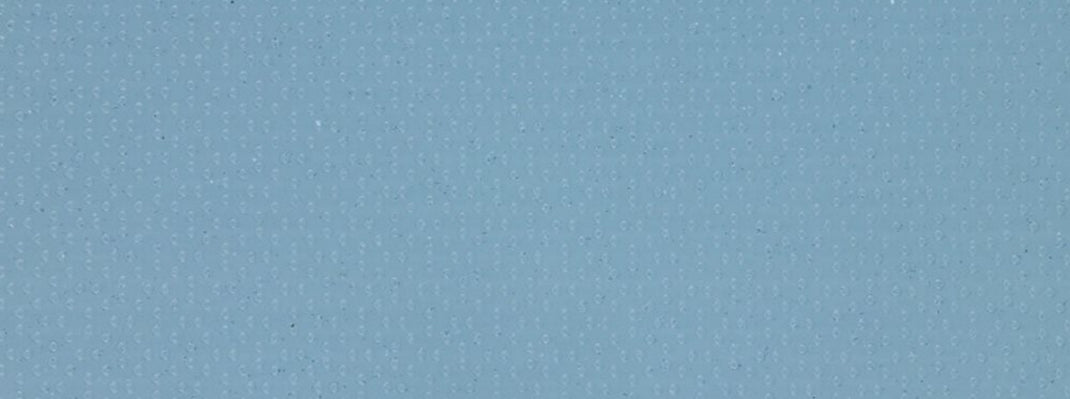 Altro Marine 20 Marlin T20811 - Contract Flooring