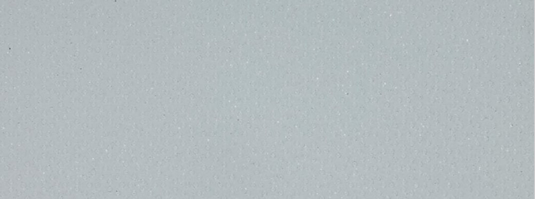 Altro Marine 20 Gull T20813 - Contract Flooring