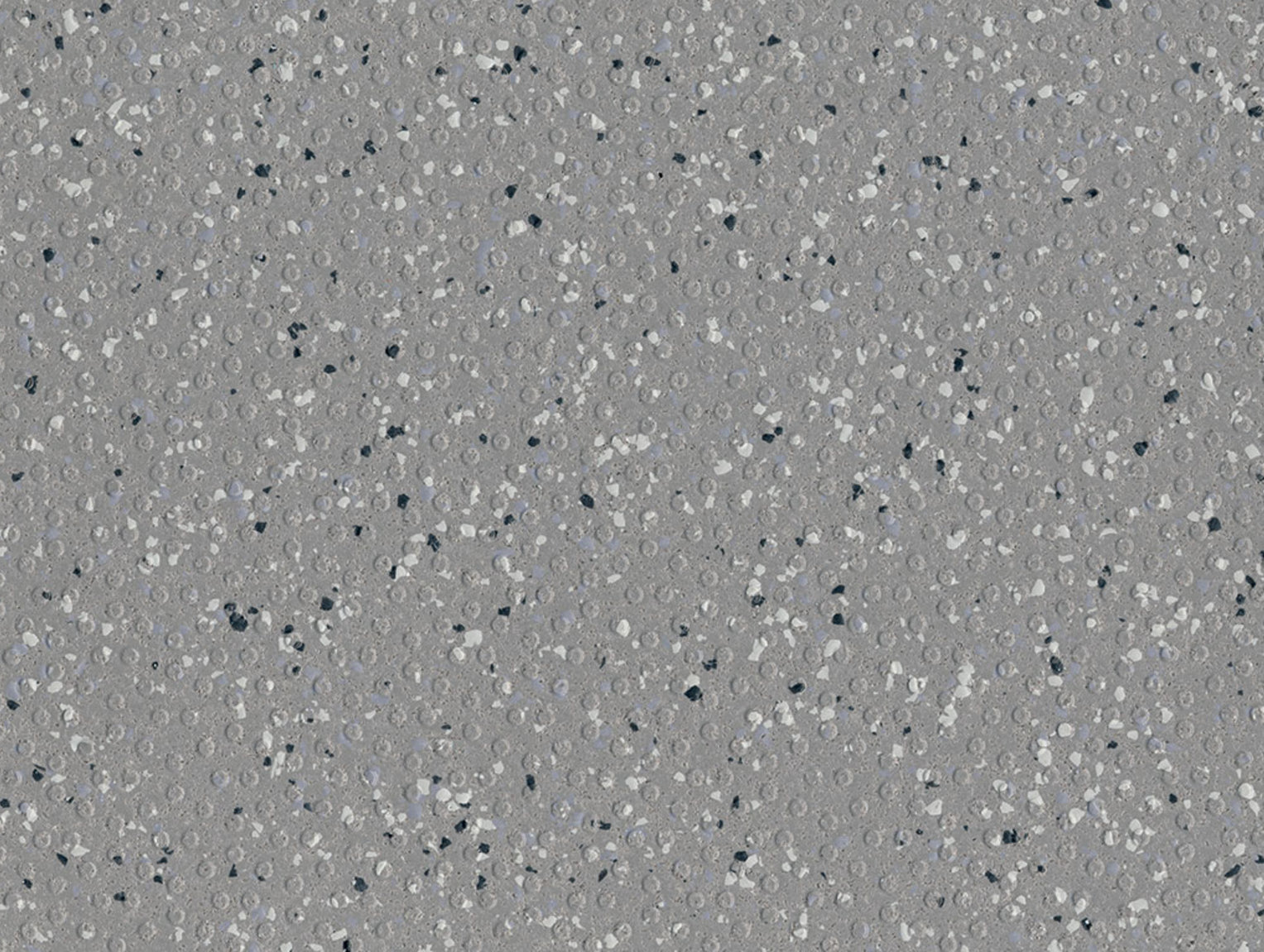 Polysafe Hydro Evolve Tigris 4257 - Contract Flooring