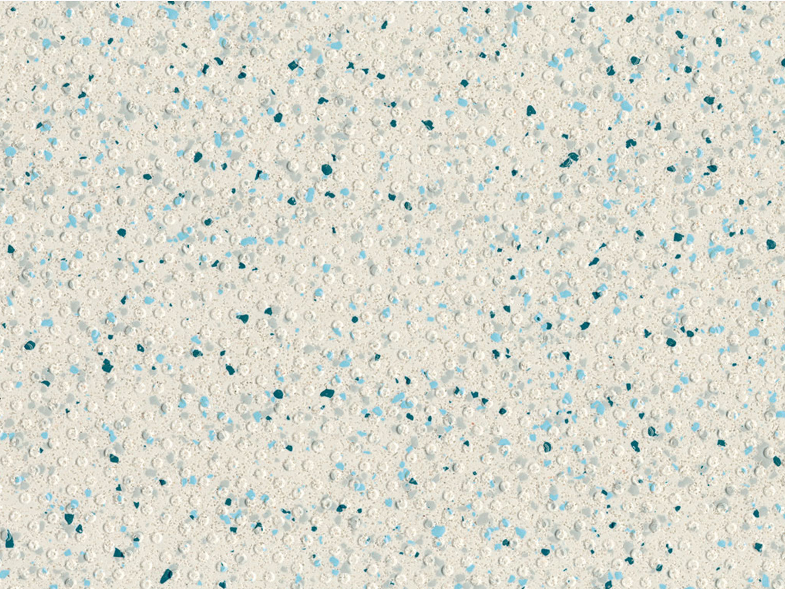 Polysafe Hydro Evolve Indus 4251 - Contract Flooring