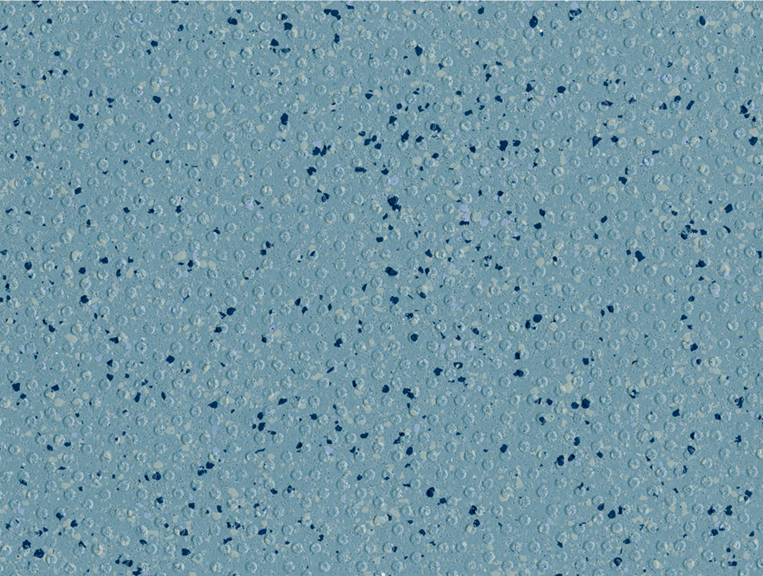 Polysafe Hydro Evolve Adriatic 4258 - Contract Flooring