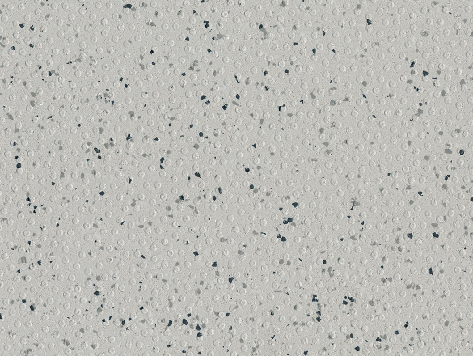 Polysafe Hydro Evolve Colorado 4253 - Contract Flooring