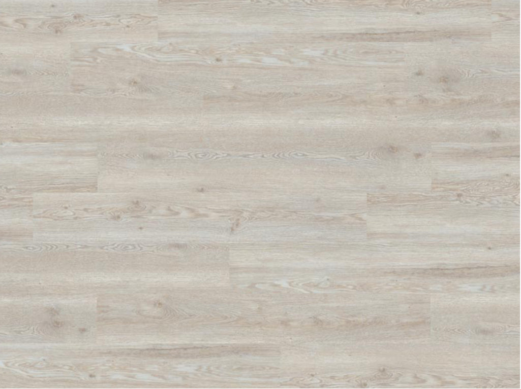 Affinity255 PUR Cracked White Oak 9871 - Contract Flooring