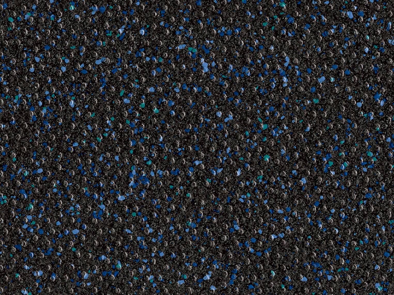 Polysafe Hydro Evolve Black Volta 4255 - Contract Flooring