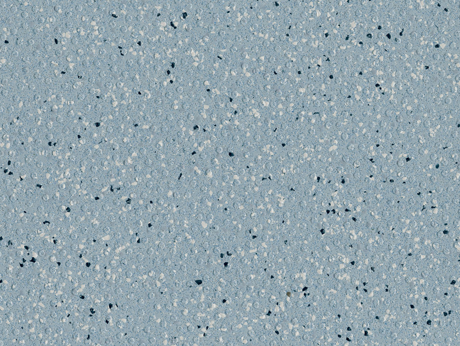 Polysafe Hydro Evolve Blue Nile 4256 - Contract Flooring