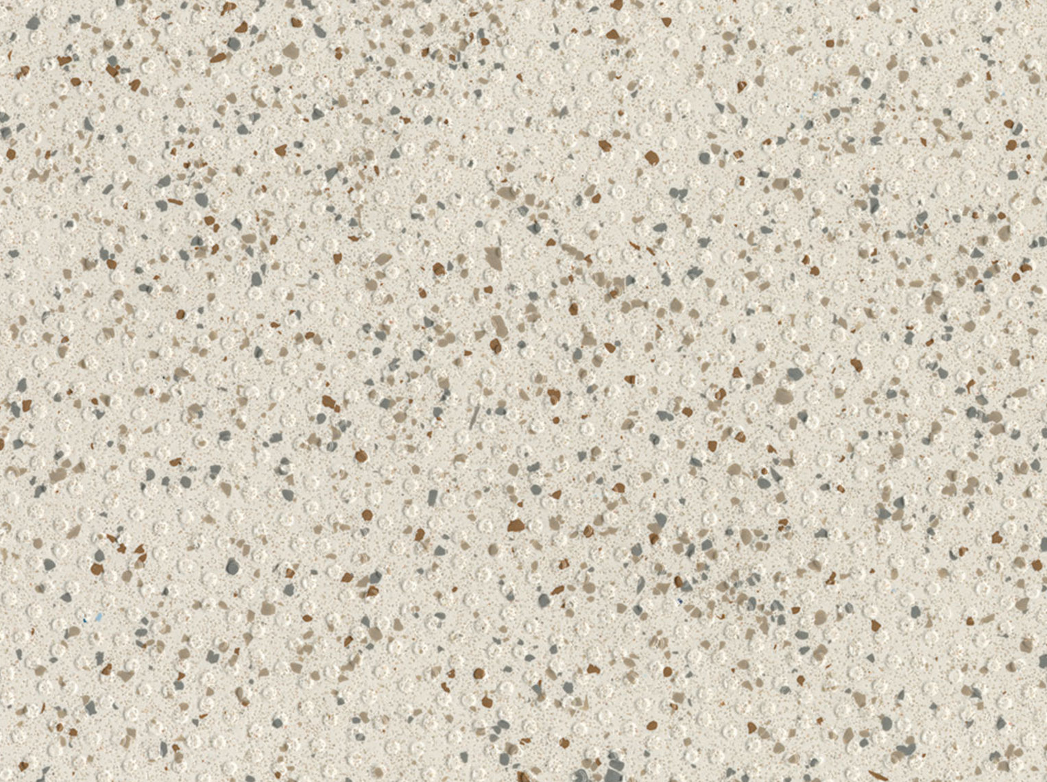 Polysafe Hydro Evolve Amazon 4252 - Contract Flooring