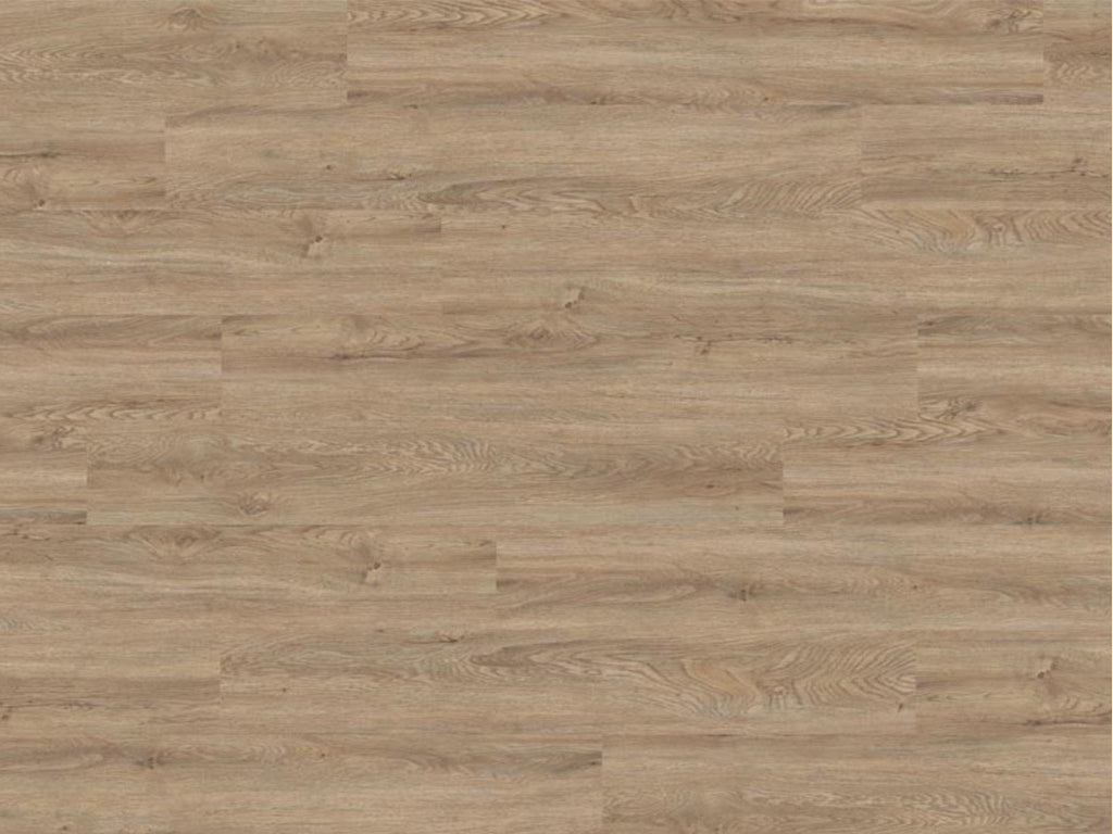 Affinity255 PUR Dappled Oak 9875 - Contract Flooring