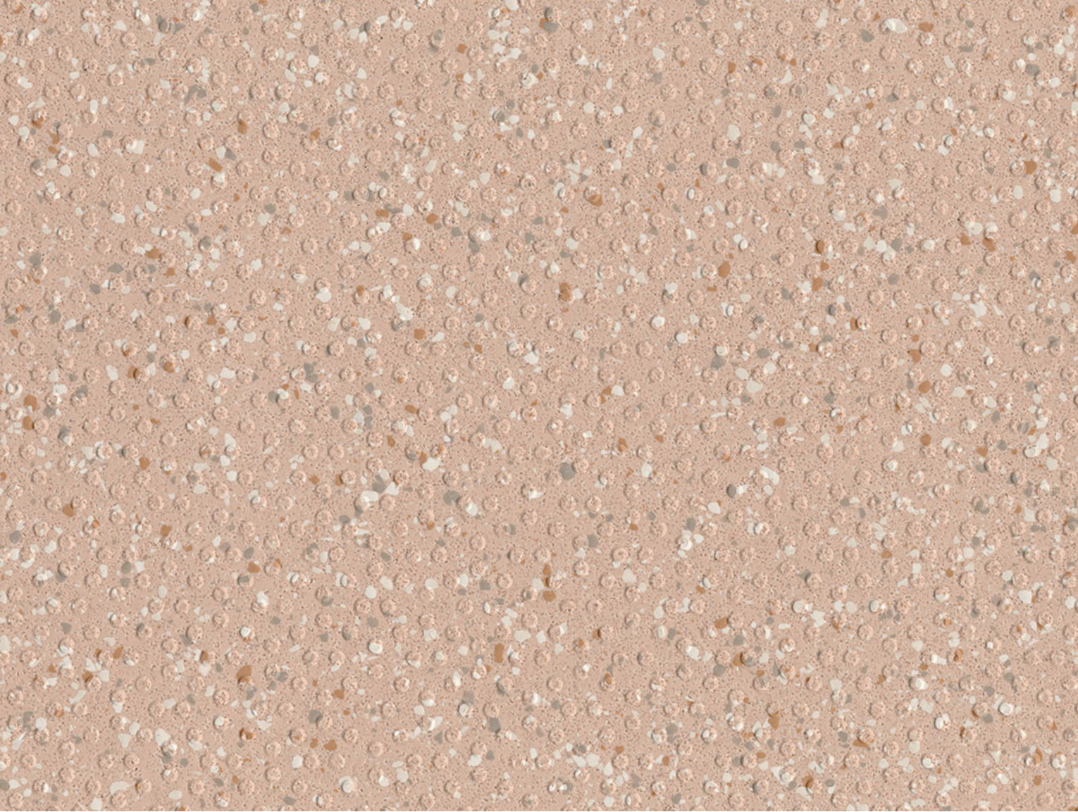 Polysafe Hydro Evolve Danube 4254 - Contract Flooring