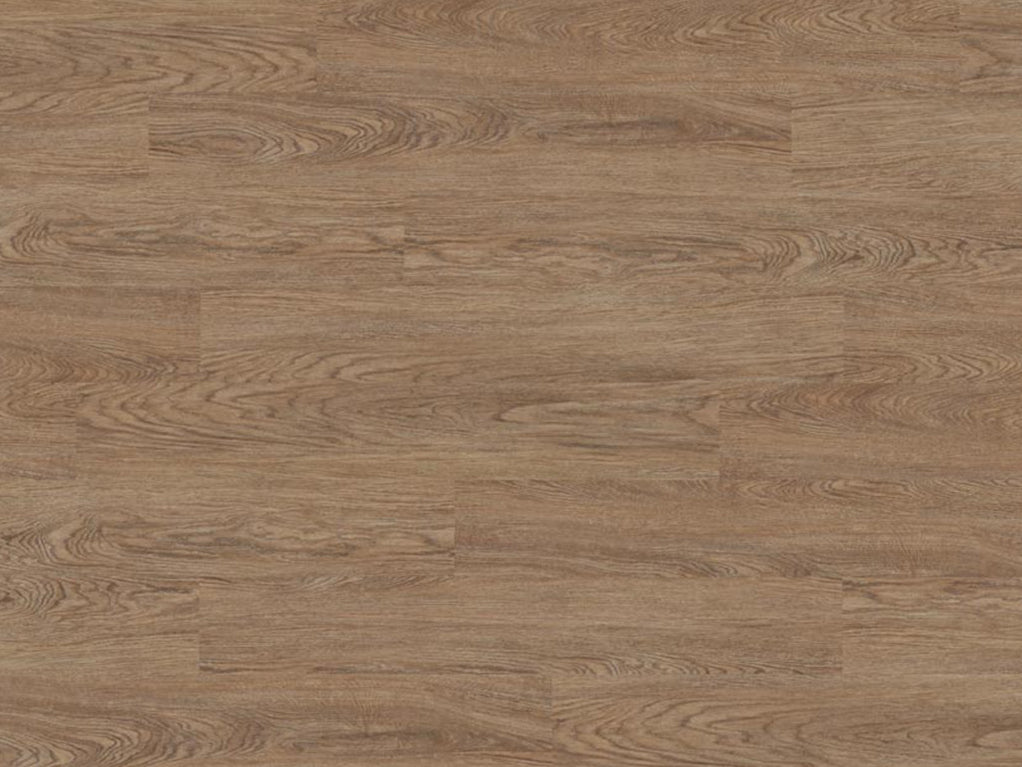 Affinity255 PUR Hazel Oak 9879 - Contract Flooring