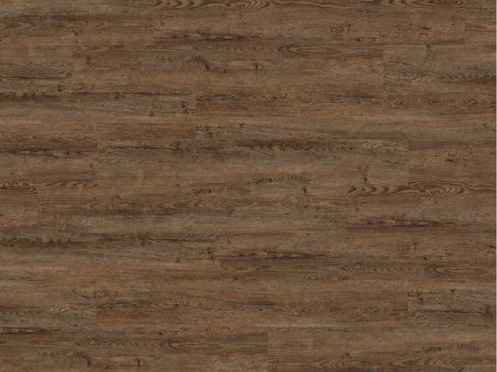 Affinity255 PUR Huckleberry Oak 9882 - Contract Flooring