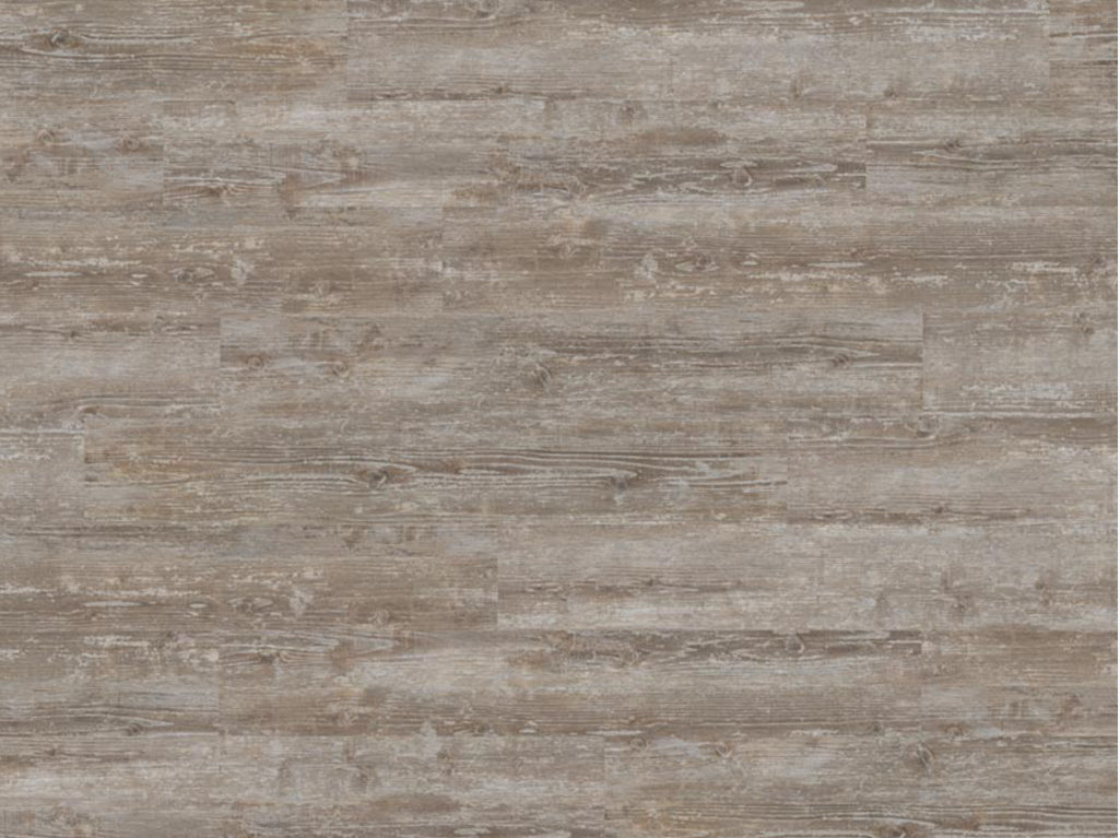 Affinity255 PUR Reclaimed Pine 9883 - Contract Flooring