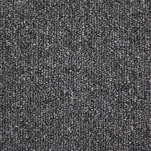 GRADUS LAFITE BELFORT - Contract Flooring