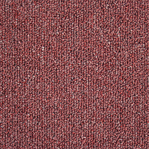 GRADUS LAFITE BORDEAUX - Contract Flooring