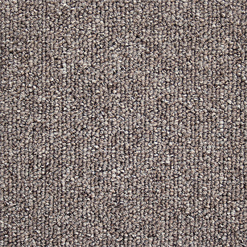GRADUS LAFITE CIRON - Contract Flooring