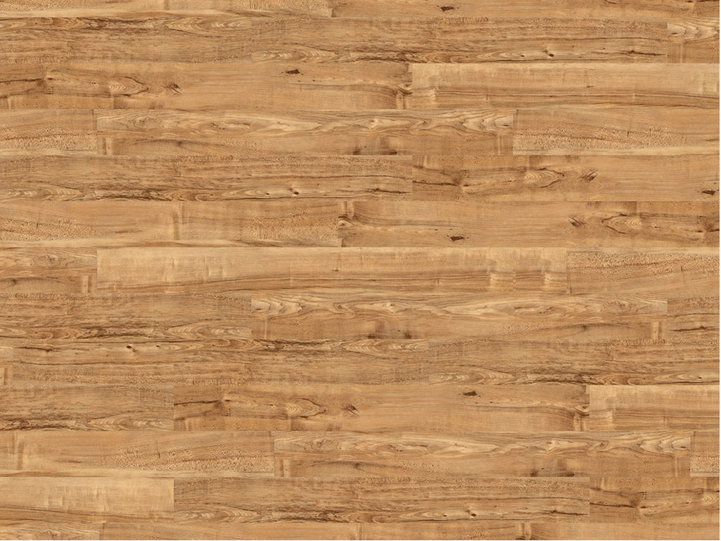 Expona Commercial Wood PUR Nut Tree 1907 - Contract Flooring