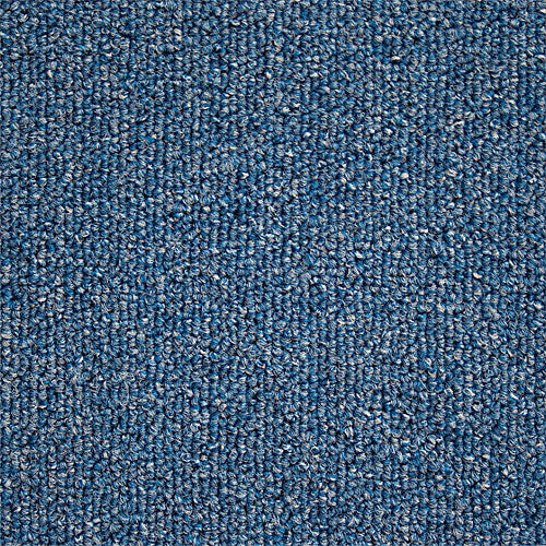 GRADUS LAFITE LOIRE - Contract Flooring
