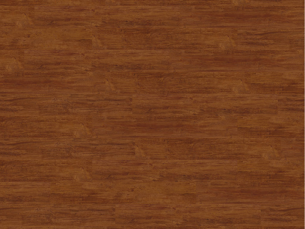 Expona Commercial Wood PUR Red Heritage Cherry 4066 - Contract Flooring