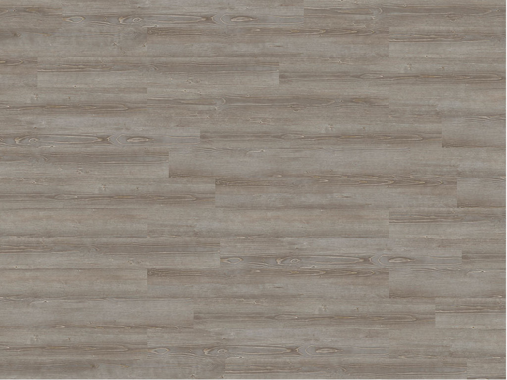 Expona Commercial Wood PUR Grey Pine 4063 - Contract Flooring