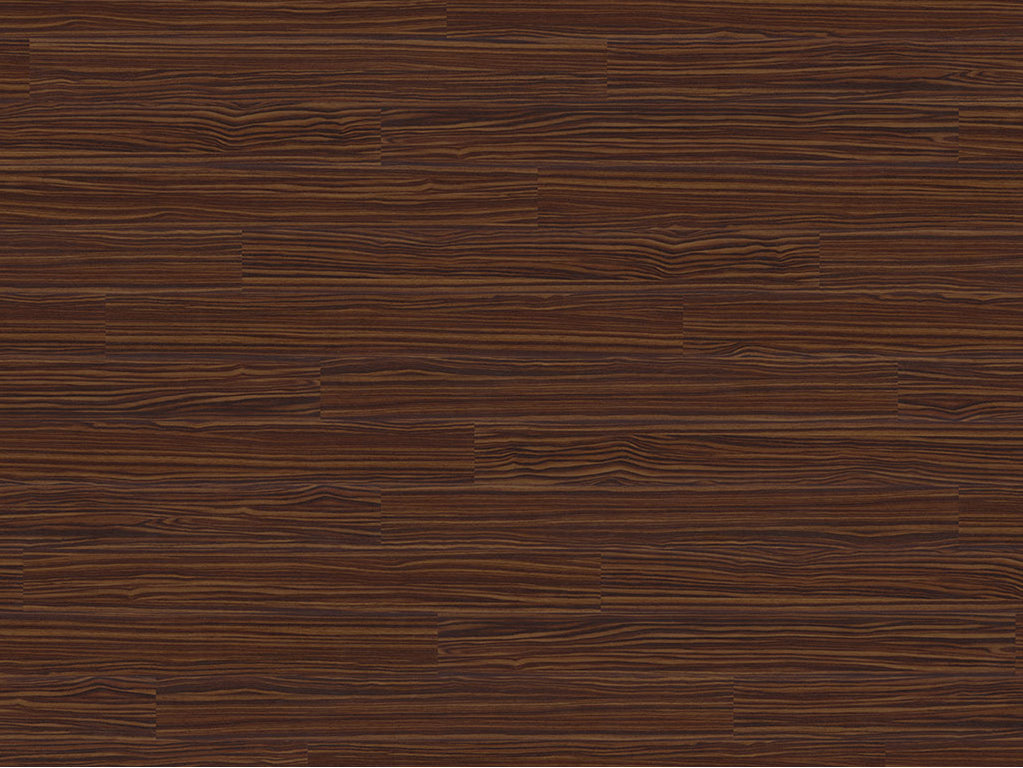 Expona Commercial Wood PUR Indian Ebony 1969 - Contract Flooring