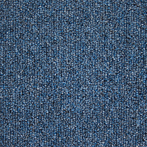 GRADUS LAFITE TARN - Contract Flooring