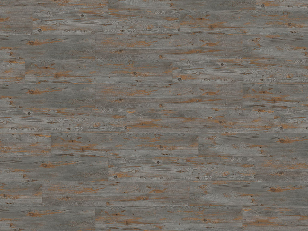 Expona Commercial Wood PUR Blue Weathered Spruce 4073 - Contract Flooring