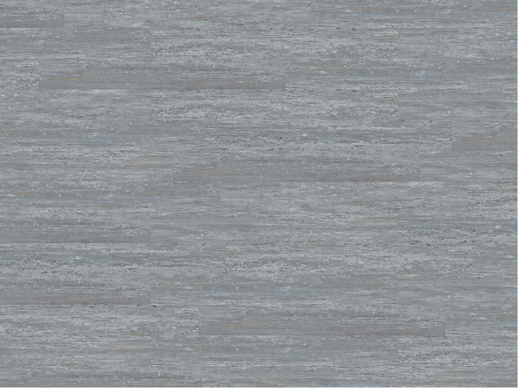 Expona Commercial Wood PUR Blue Varnished Wood 4070 - Contract Flooring