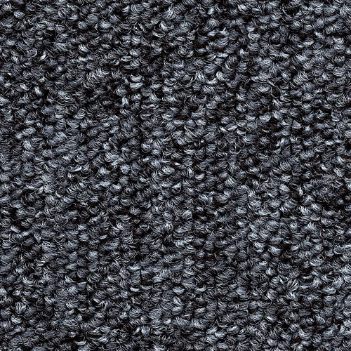 GRADUS LATOUR ARFON - Contract Flooring