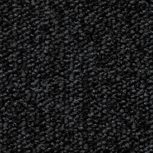 GRADUS LATOUR CAIRNGORM - Contract Flooring