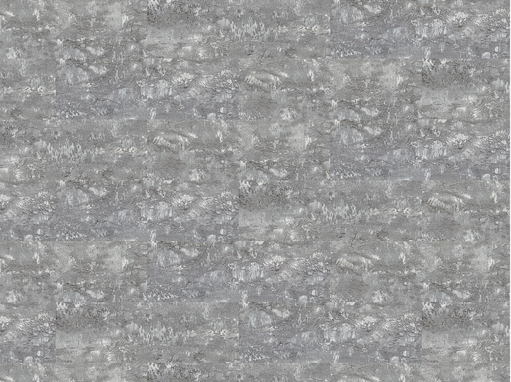 Expona Commercial Stone and Effect PUR Birch Trunk 4077 - Contract Flooring
