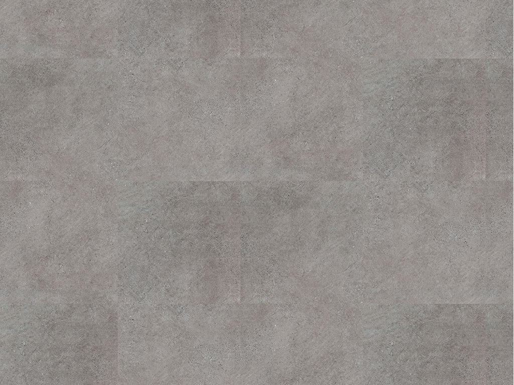Expona Commercial Stone and Effect PUR Cool Grey Concrete 5068 - Contract Flooring
