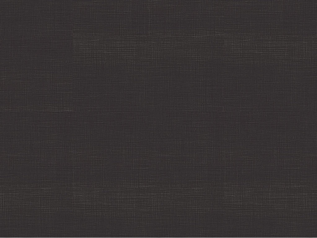 Expona Commercial Stone and Effect PUR Black Matrix 5071 - Contract Flooring