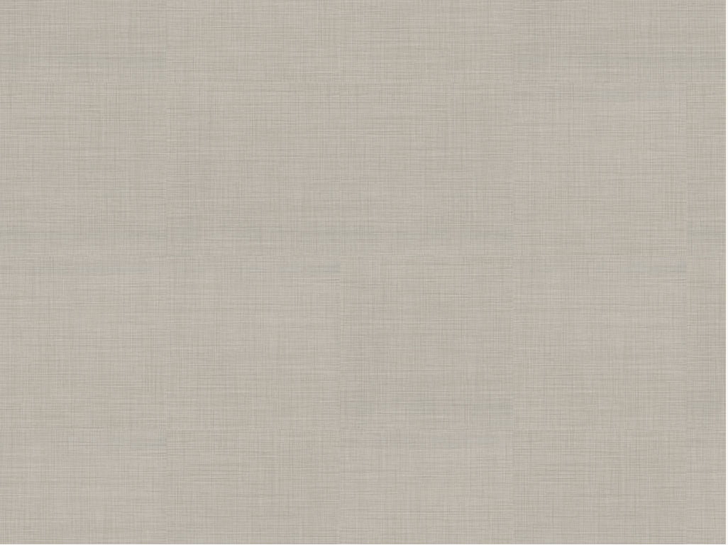 Expona Commercial Stone and Effect PUR Creme Matrix 5076 - Contract Flooring