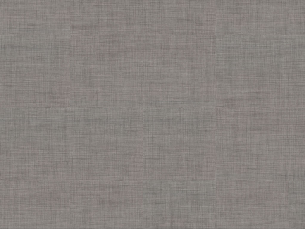 Expona Commercial Stone and Effect PUR Light Grey Matrix 5074 - Contract Flooring