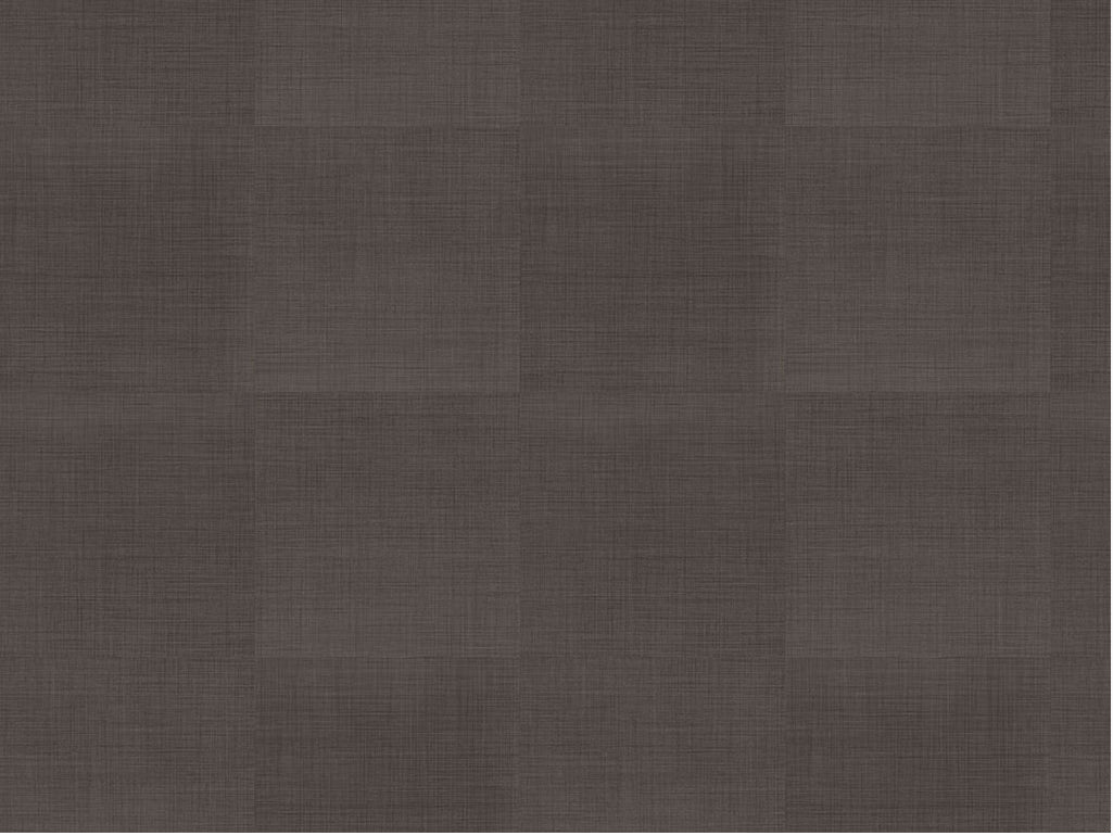Expona Commercial Stone and Effect PUR Mocca Matrix 5075 - Contract Flooring