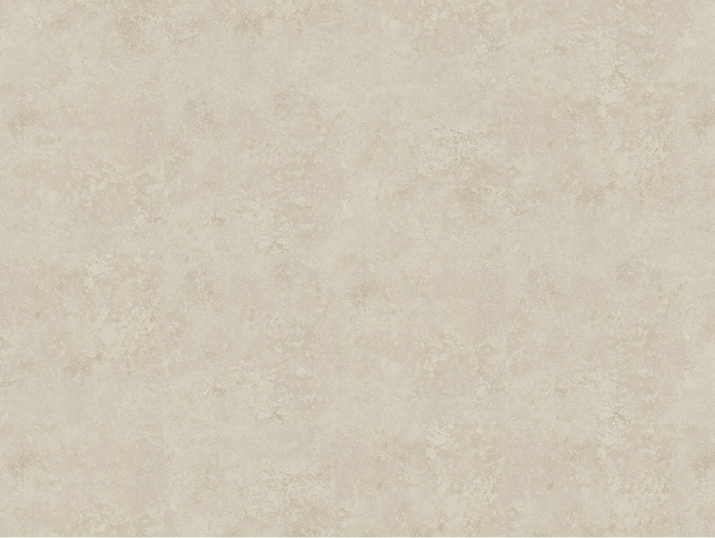 Expona Commercial Stone and Effect PUR Beige Brazilian Slate 5041 - Contract Flooring